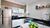 Apartamento, 2 quartos, 86 m² - Foto 4