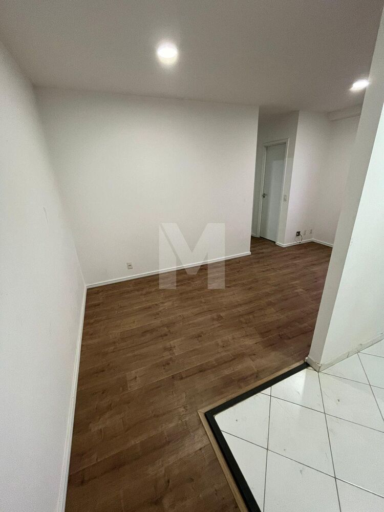 Apartamento, 2 quartos, 44 m² - Foto 5