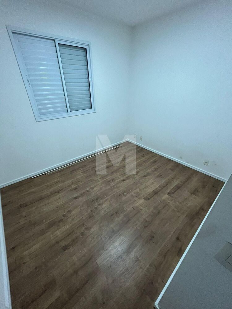 Apartamento, 2 quartos, 44 m² - Foto 4