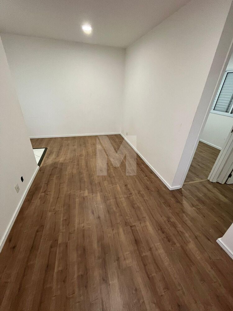 Apartamento, 2 quartos, 44 m² - Foto 7