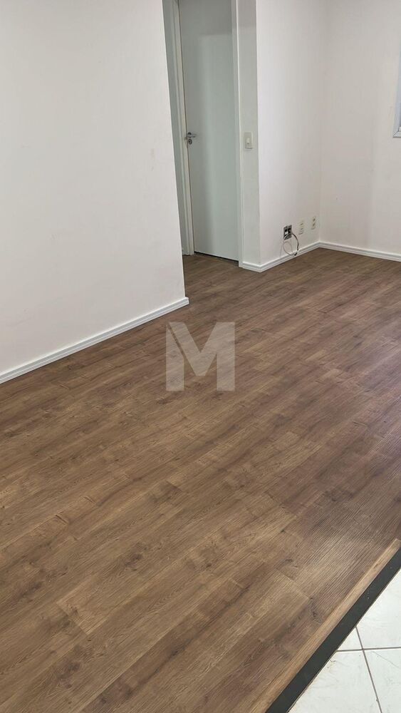 Apartamento, 2 quartos, 44 m² - Foto 2