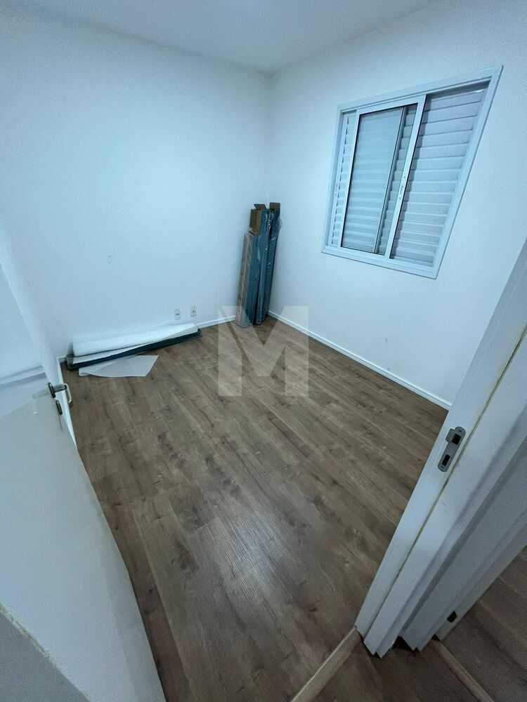 Apartamento, 2 quartos, 44 m² - Foto 6