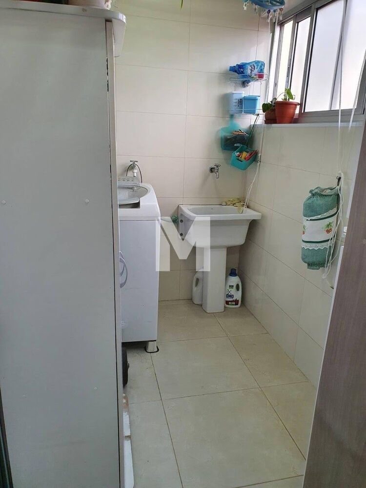 Apartamento, 2 quartos, 68 m² - Foto 7