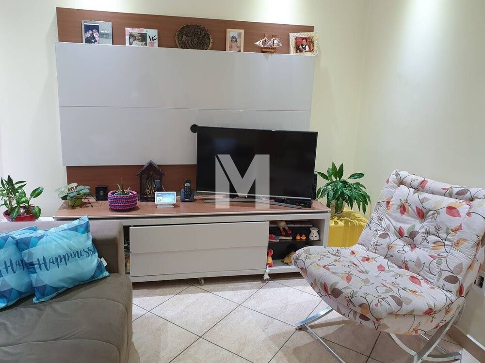 Apartamento, 2 quartos, 68 m² - Foto 3