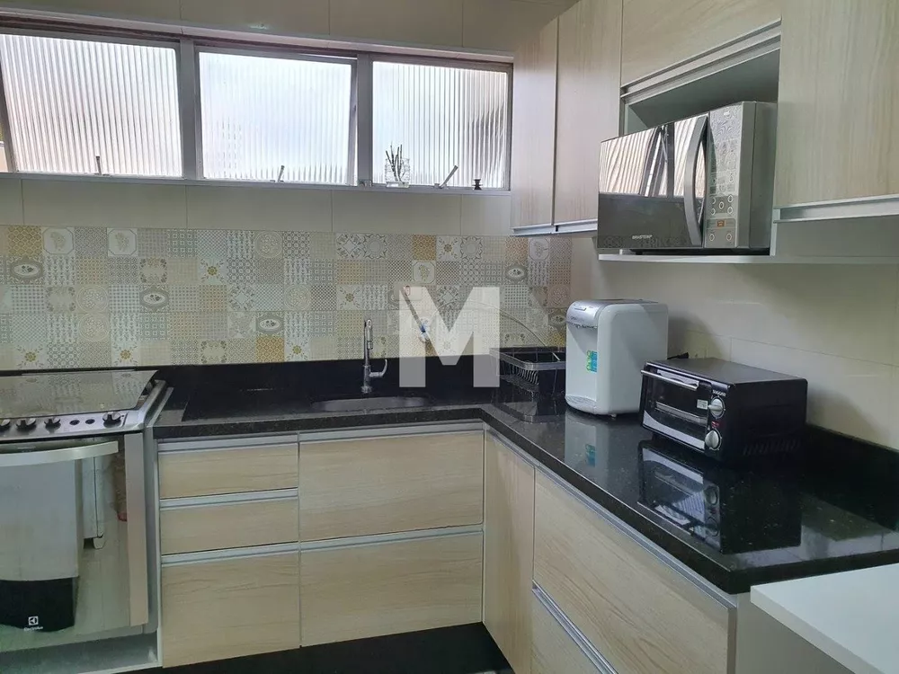 Apartamento, 2 quartos, 68 m² - Foto 12