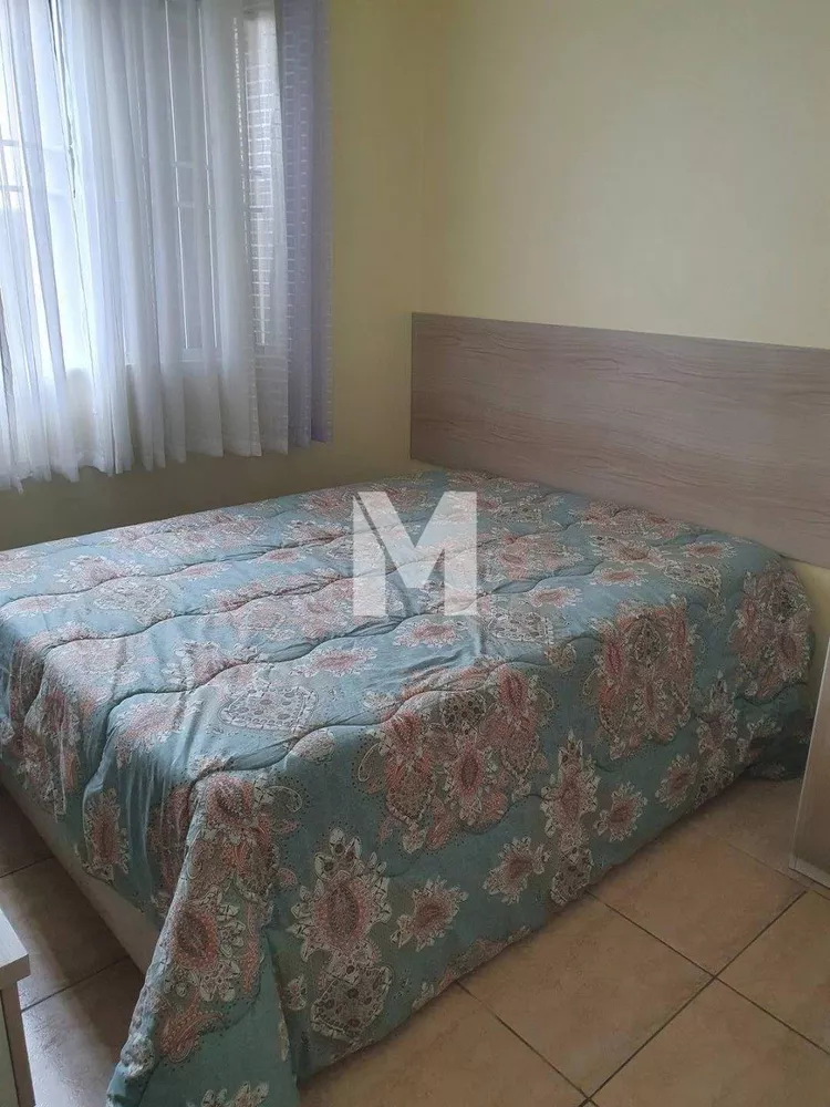 Apartamento, 2 quartos, 68 m² - Foto 10