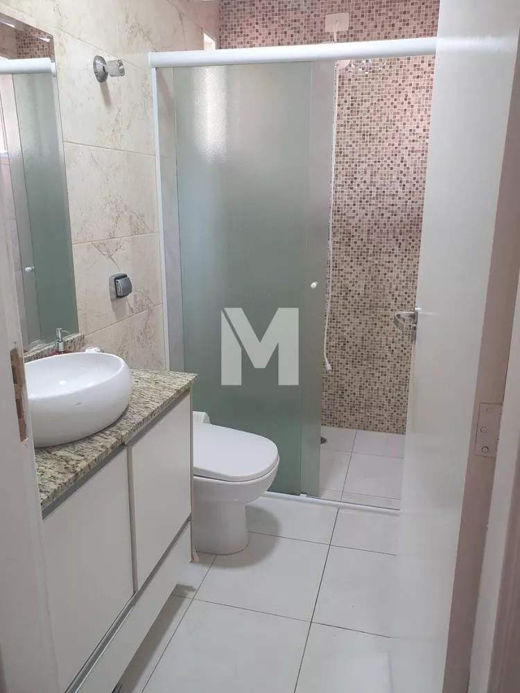 Apartamento, 2 quartos, 68 m² - Foto 9