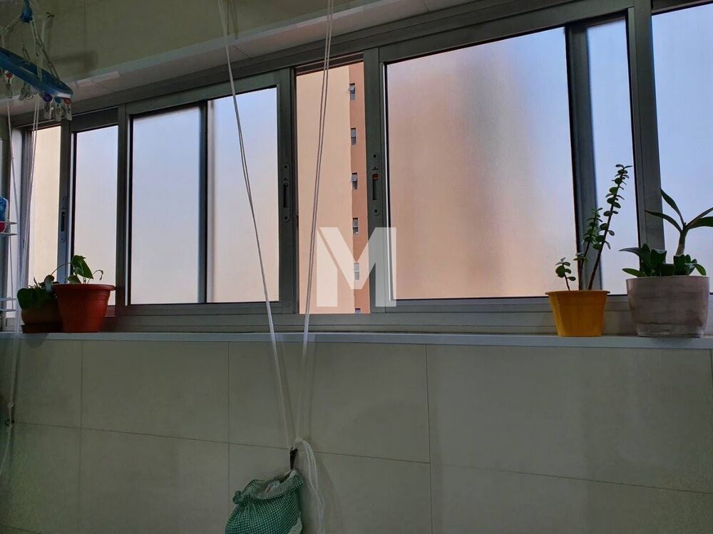 Apartamento, 2 quartos, 68 m² - Foto 8