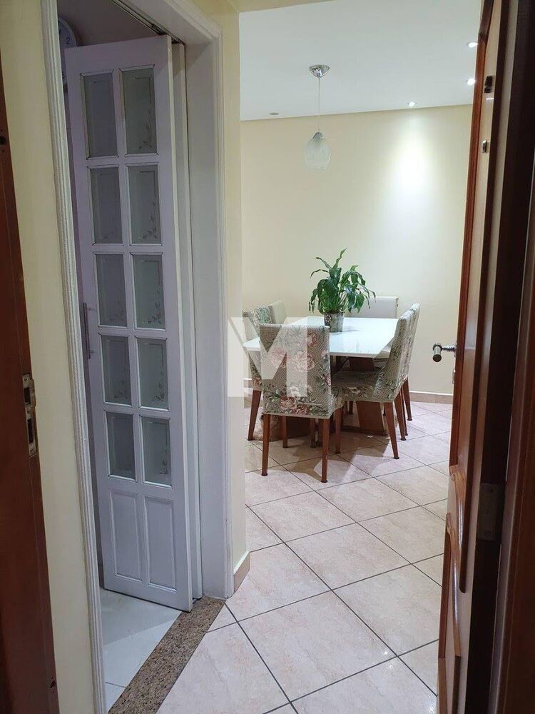 Apartamento, 2 quartos, 68 m² - Foto 6