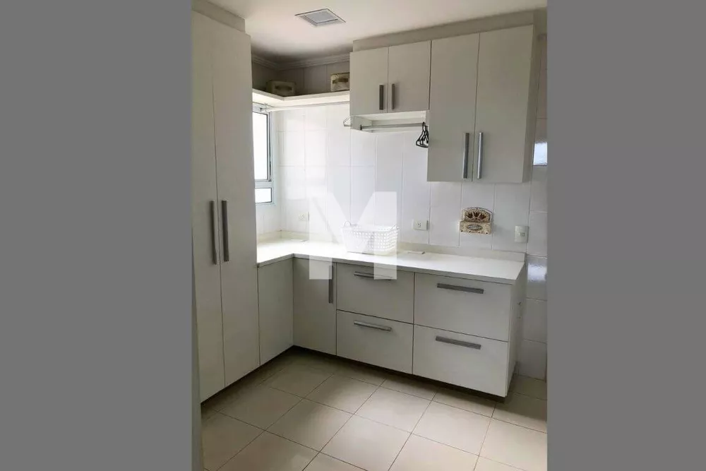 Cobertura, 3 quartos, 182 m² - Foto 10