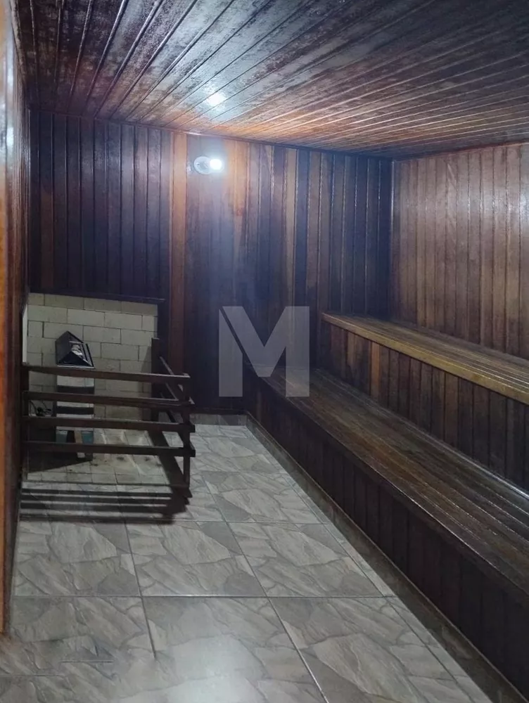 Apartamento, 2 quartos, 56 m² - Foto 4