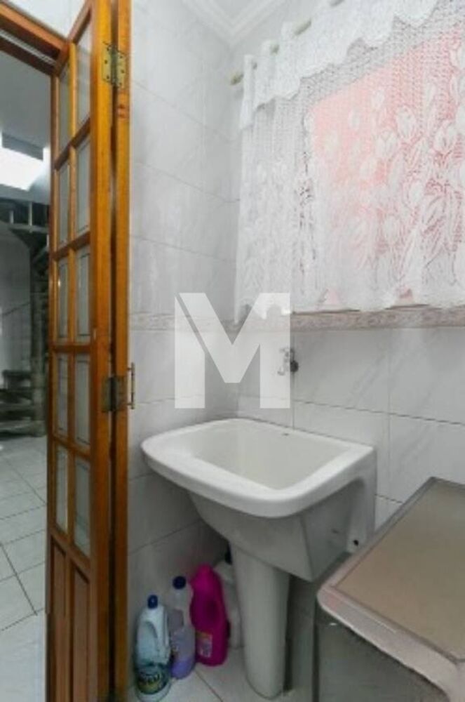 Cobertura, 3 quartos, 159 m² - Foto 7