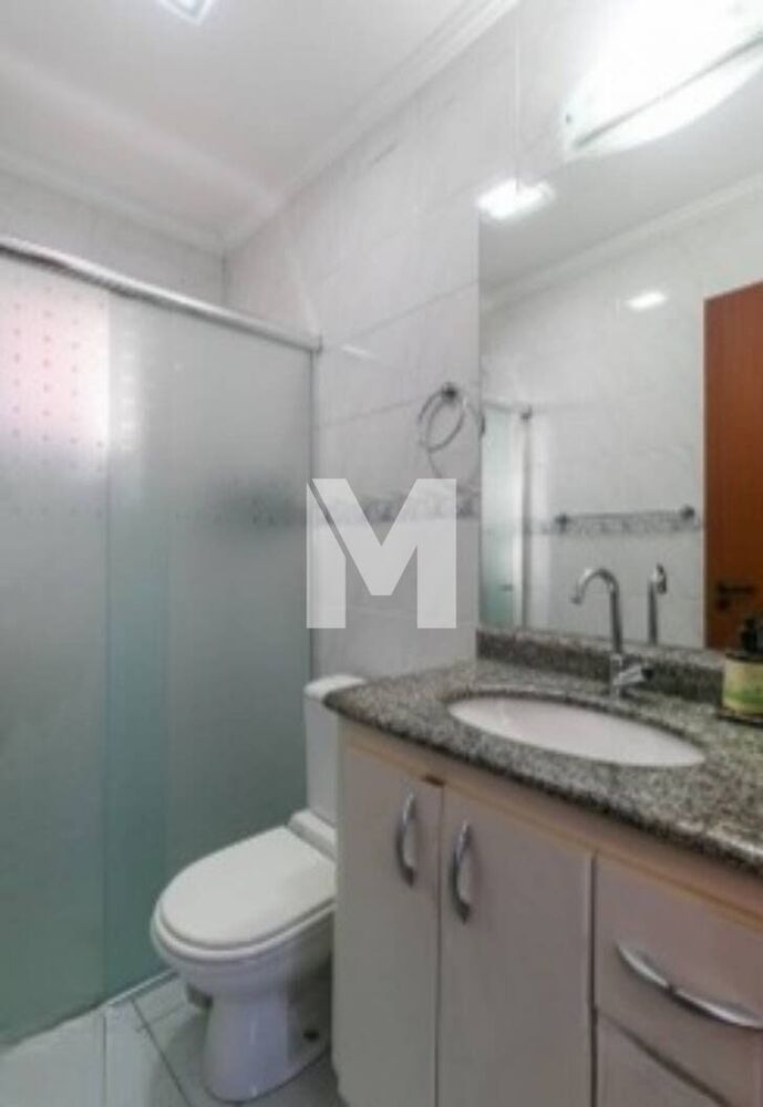 Cobertura, 3 quartos, 159 m² - Foto 4