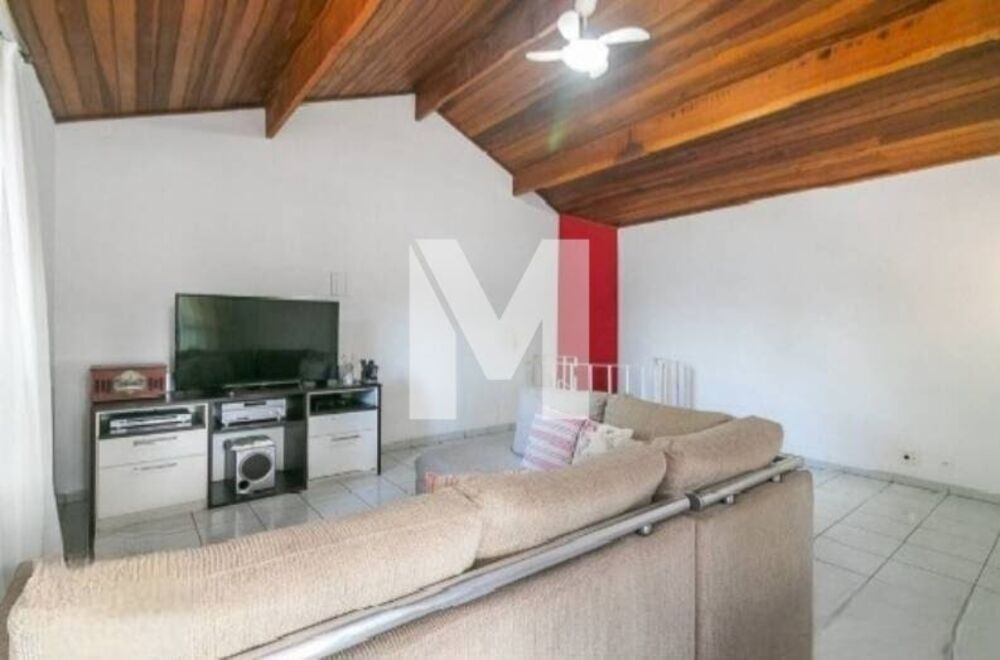 Cobertura, 3 quartos, 159 m² - Foto 8