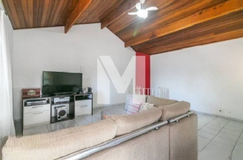 Cobertura, 3 quartos, 159 m² - Foto 2