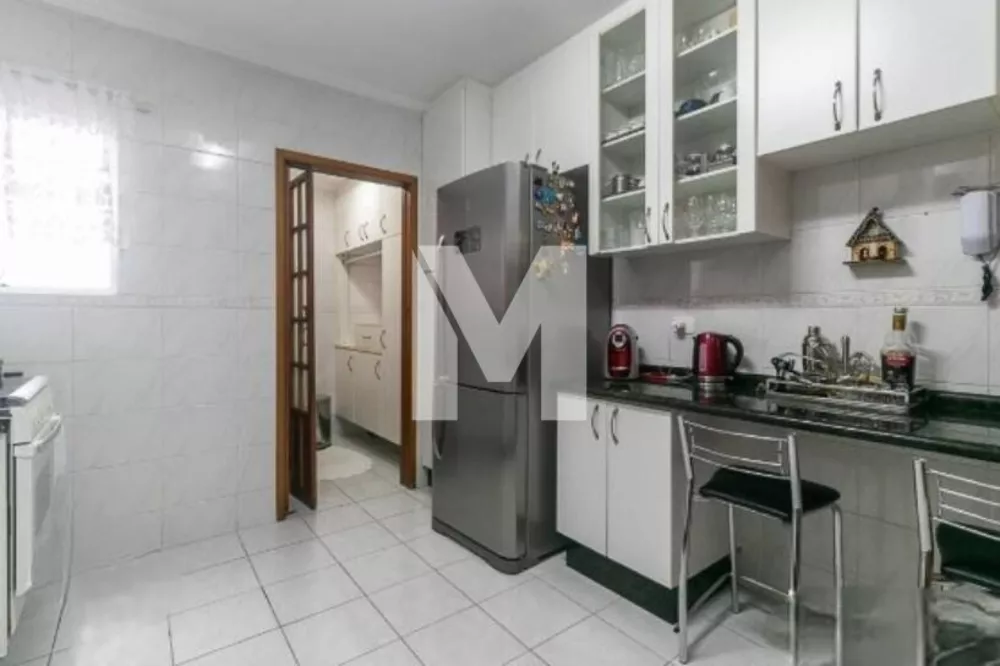Cobertura, 3 quartos, 159 m² - Foto 12