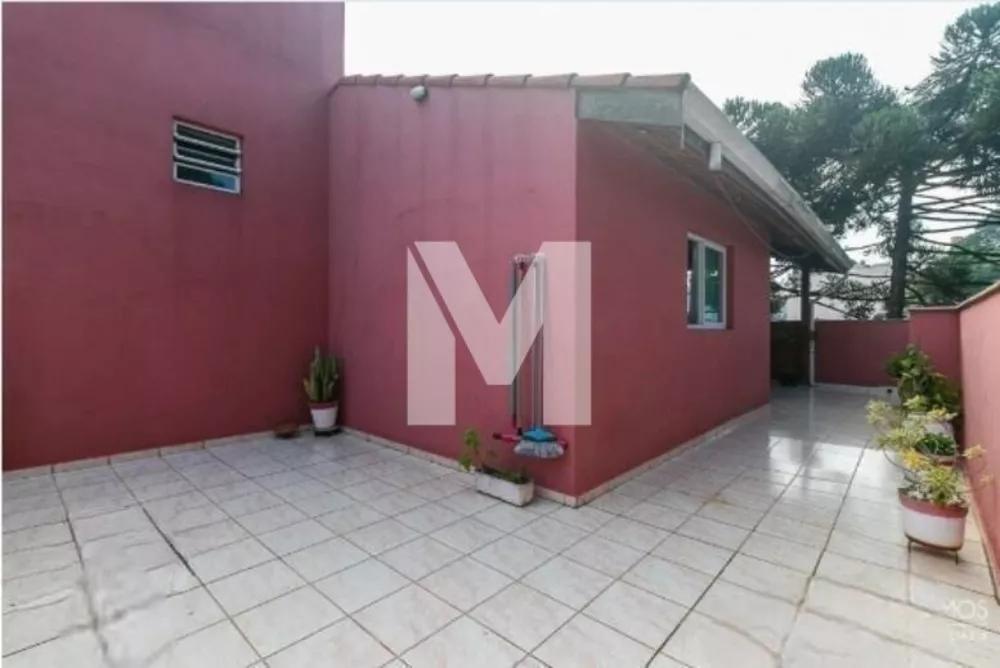 Cobertura, 3 quartos, 159 m² - Foto 11