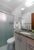 Cobertura, 3 quartos, 159 m² - Foto 4