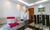 Cobertura, 3 quartos, 159 m² - Foto 3