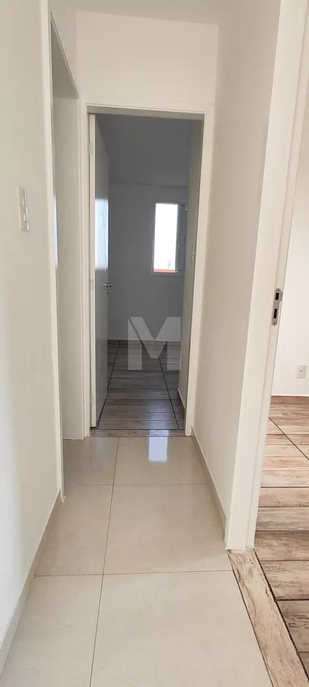 Apartamento, 2 quartos, 46 m² - Foto 10