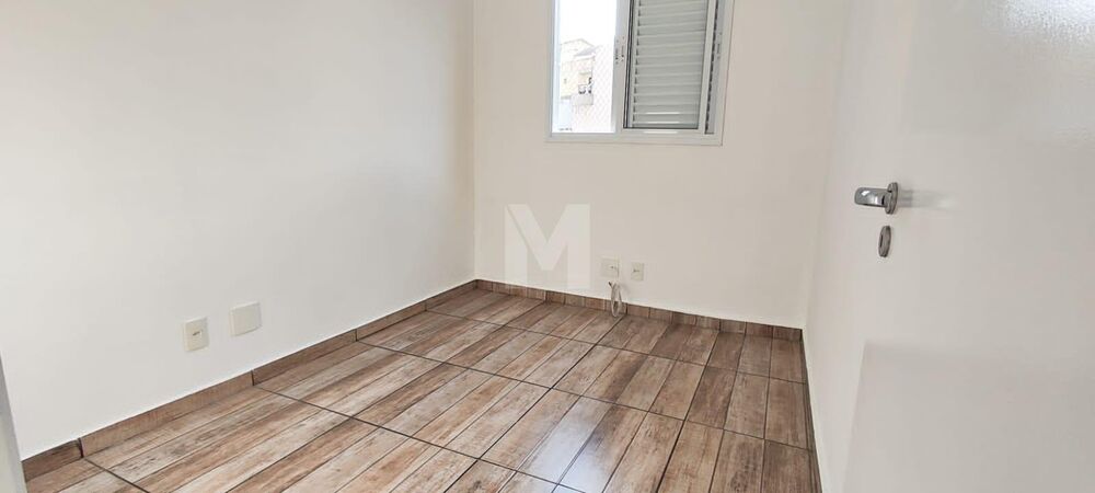 Apartamento, 2 quartos, 46 m² - Foto 7