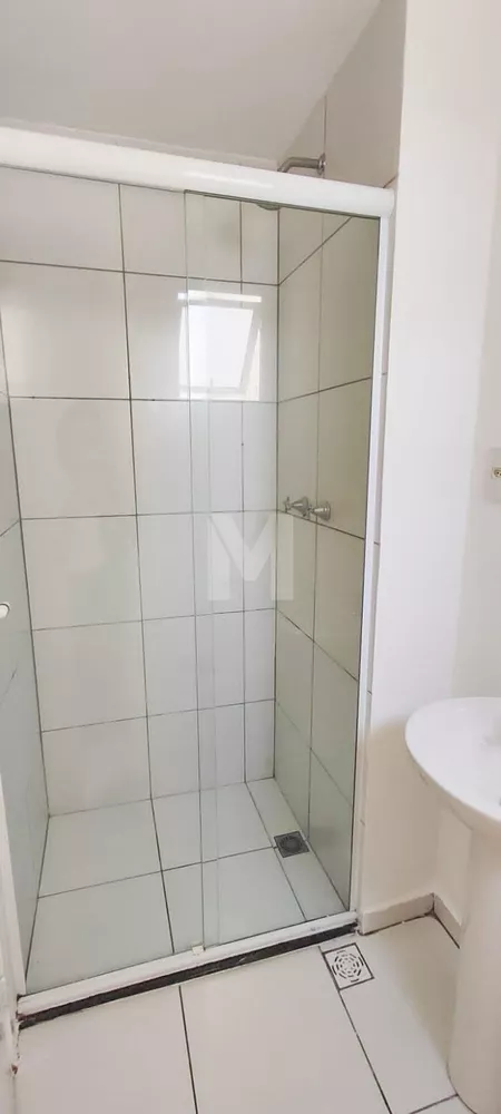 Apartamento, 2 quartos, 46 m² - Foto 9