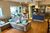 Apartamento, 3 quartos, 93 m² - Foto 2