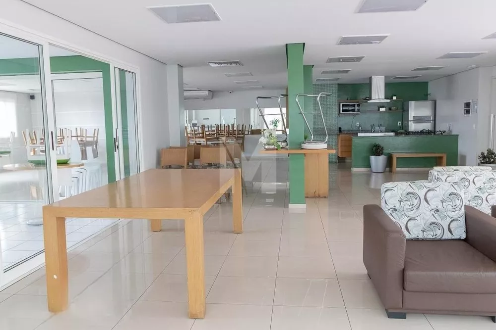 Apartamento, 2 quartos, 52 m² - Foto 8