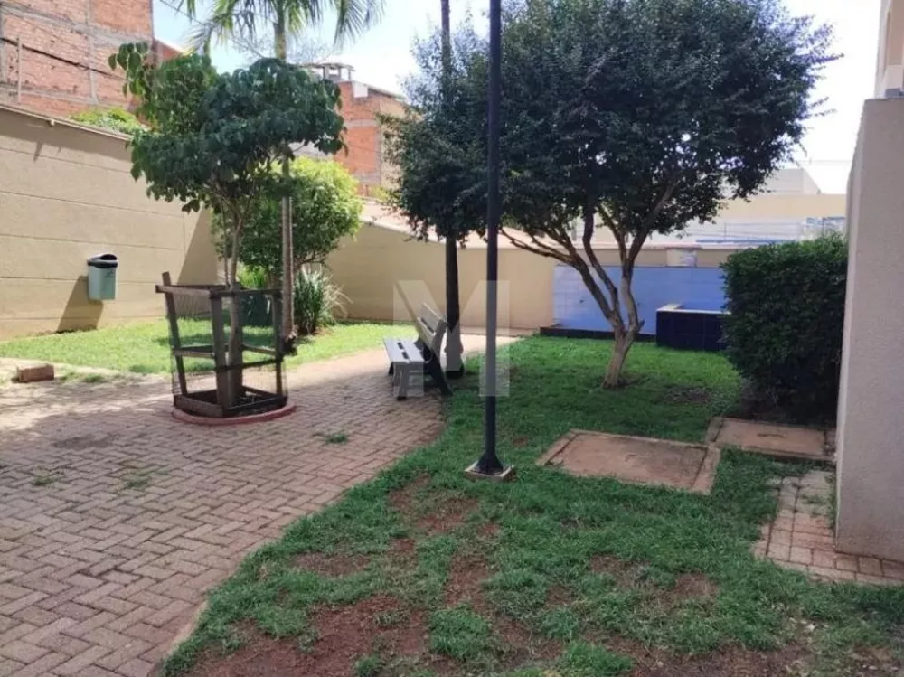 Apartamento, 2 quartos, 52 m² - Foto 6