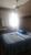 Apartamento, 2 quartos, 52 m² - Foto 4