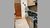 Apartamento, 3 quartos, 91 m² - Foto 5