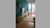 Apartamento, 3 quartos, 91 m² - Foto 2