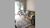 Apartamento, 3 quartos, 91 m² - Foto 1