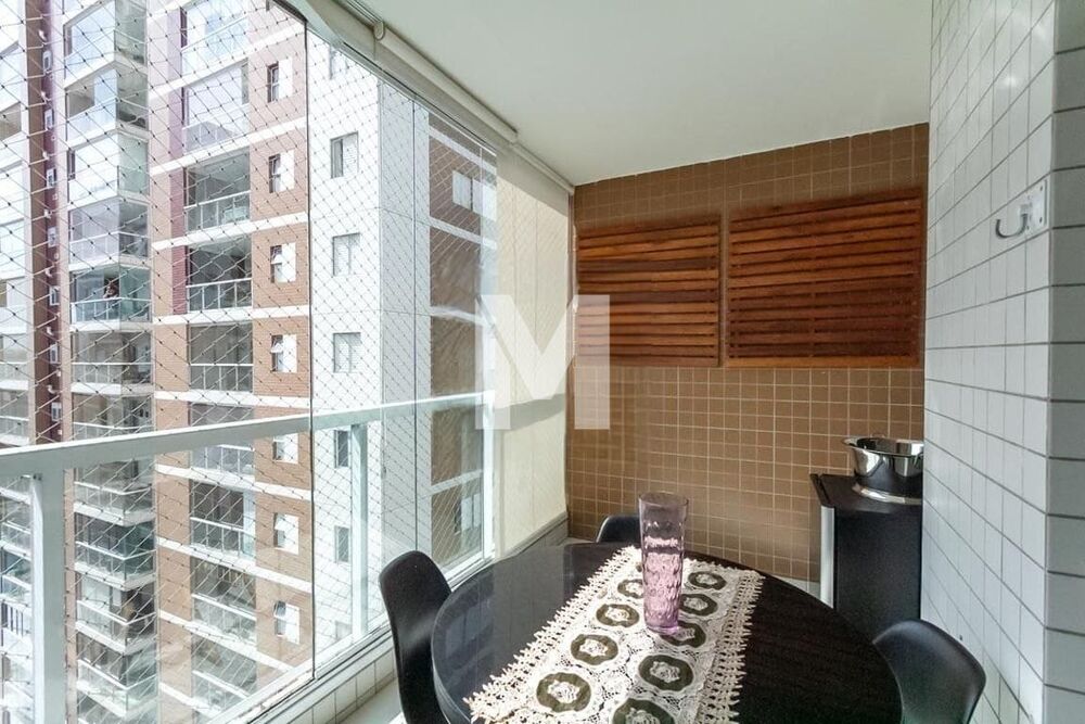 Apartamento, 3 quartos, 102 m² - Foto 6