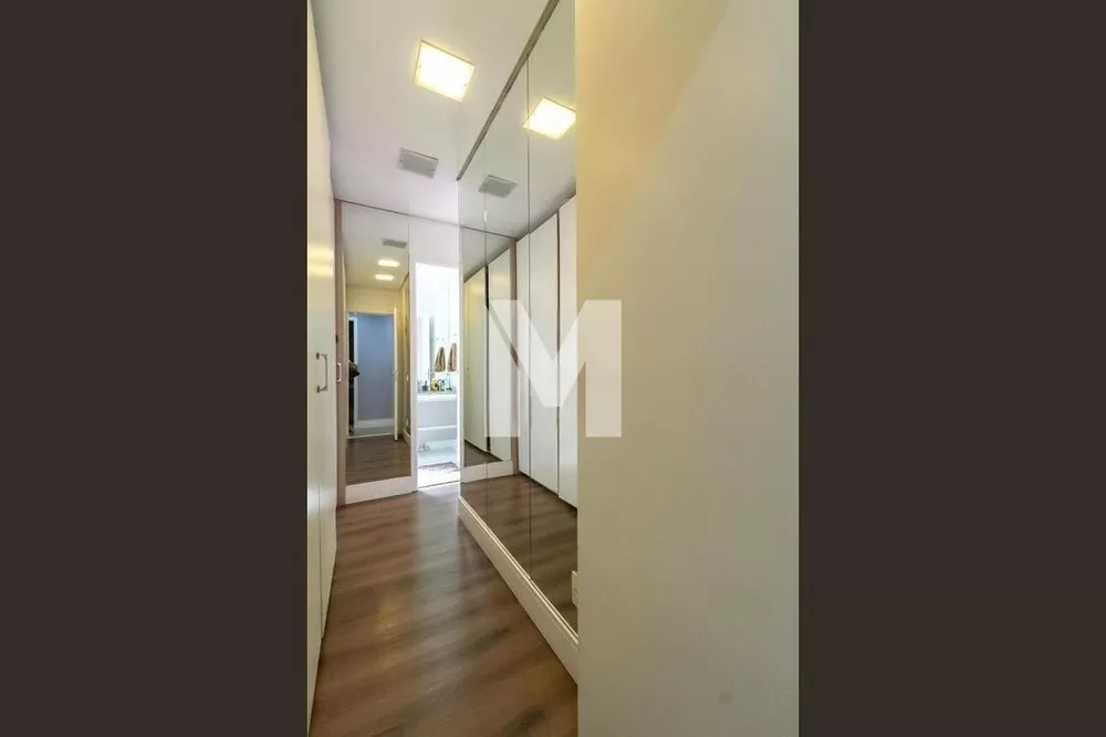 Apartamento, 3 quartos, 102 m² - Foto 12