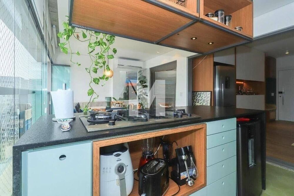 Apartamento, 3 quartos, 108 m² - Foto 6