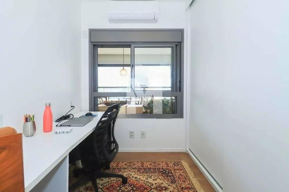 Apartamento, 3 quartos, 108 m² - Foto 12
