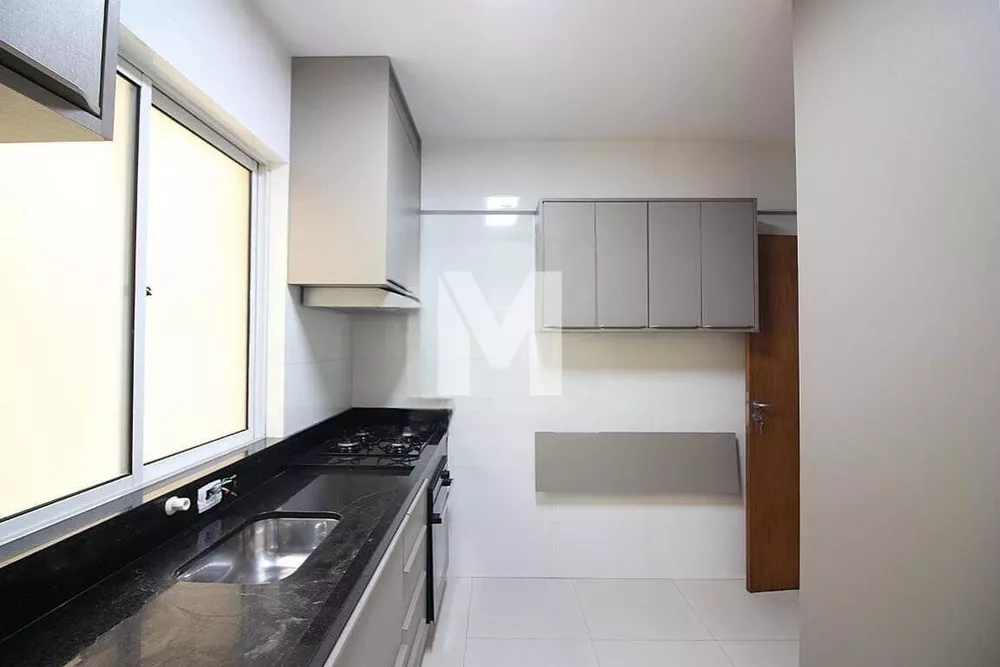 Apartamento, 2 quartos, 77 m² - Foto 9