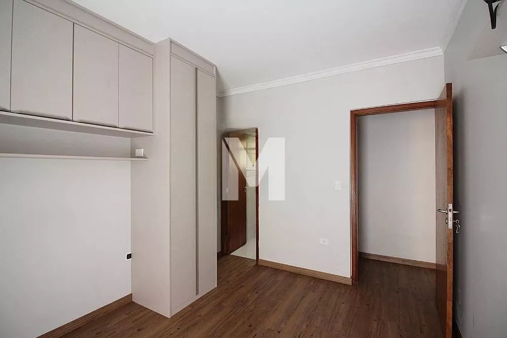Apartamento, 2 quartos, 77 m² - Foto 12