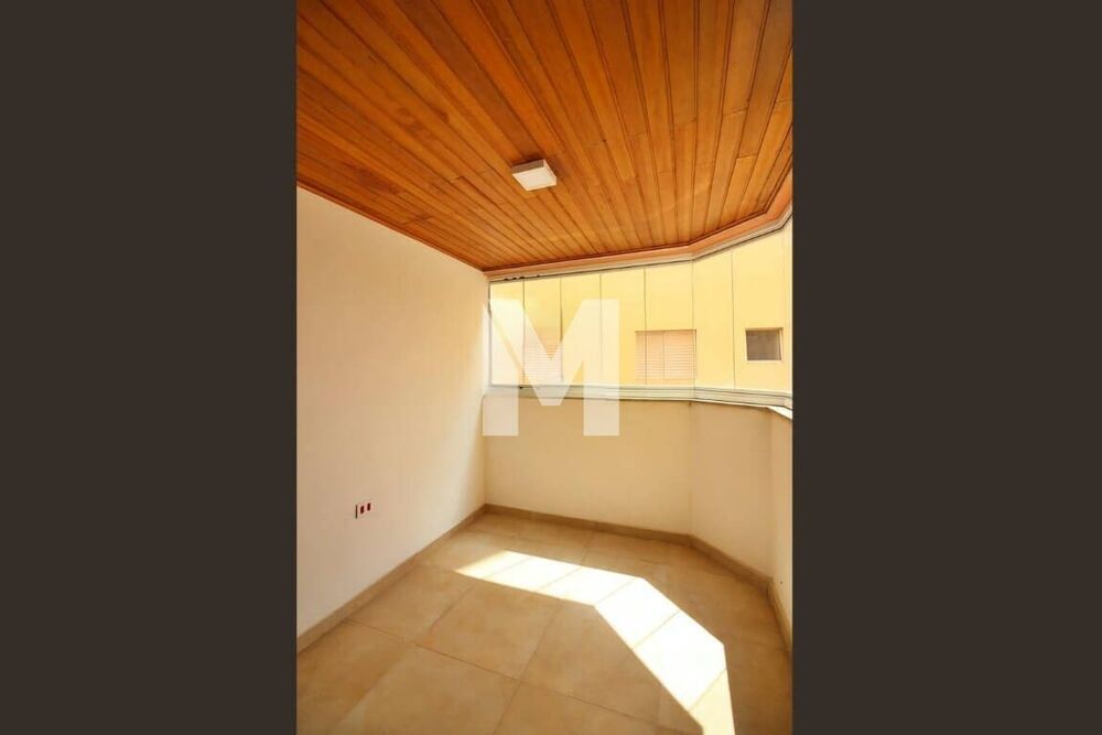 Apartamento, 2 quartos, 77 m² - Foto 6