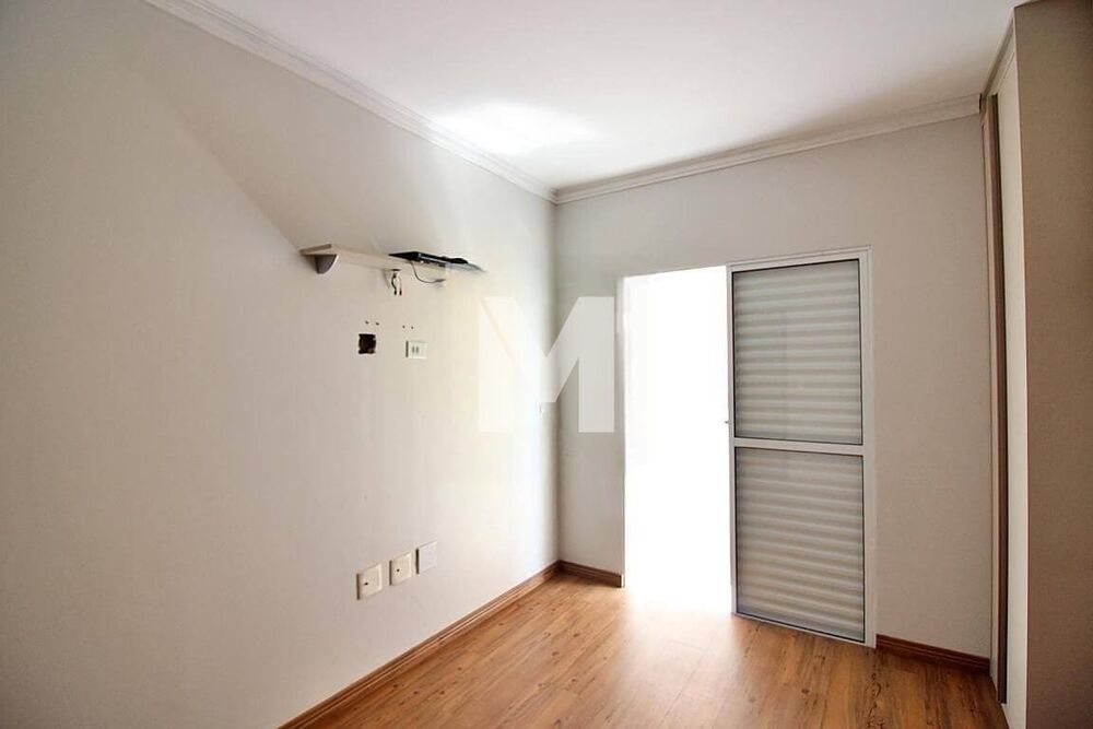 Apartamento, 2 quartos, 77 m² - Foto 7