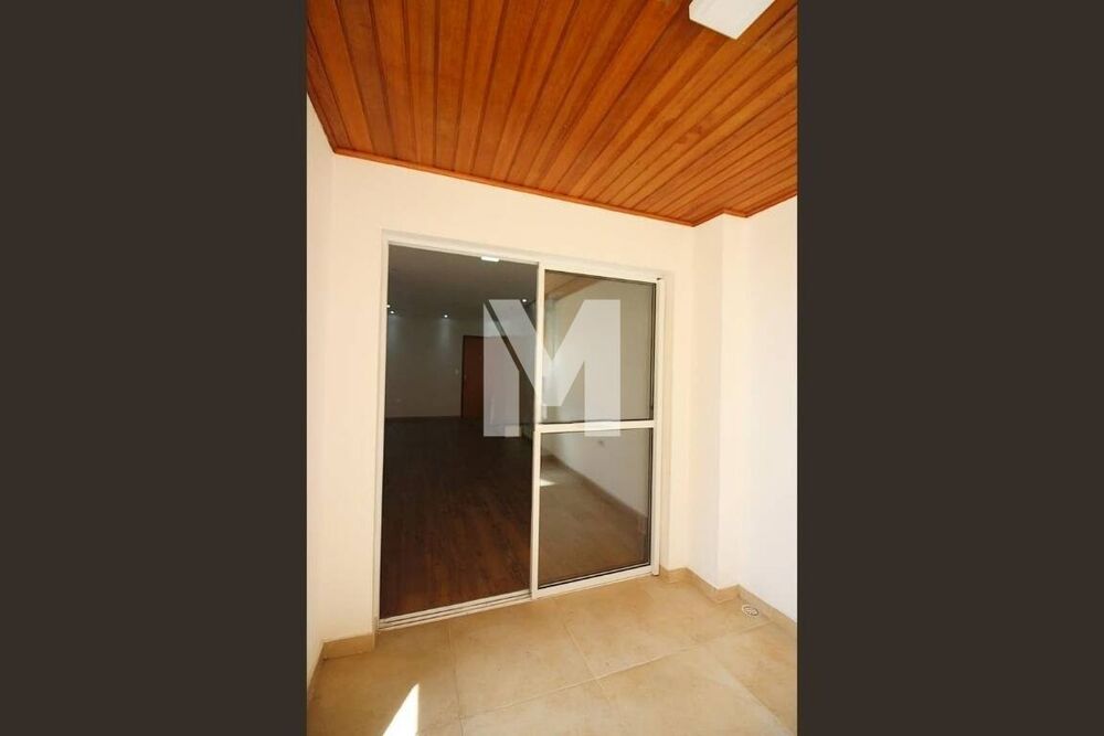 Apartamento, 2 quartos, 77 m² - Foto 1