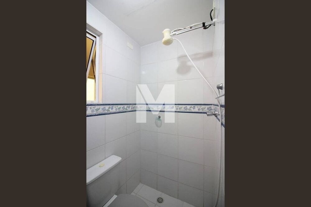 Apartamento, 2 quartos, 77 m² - Foto 5
