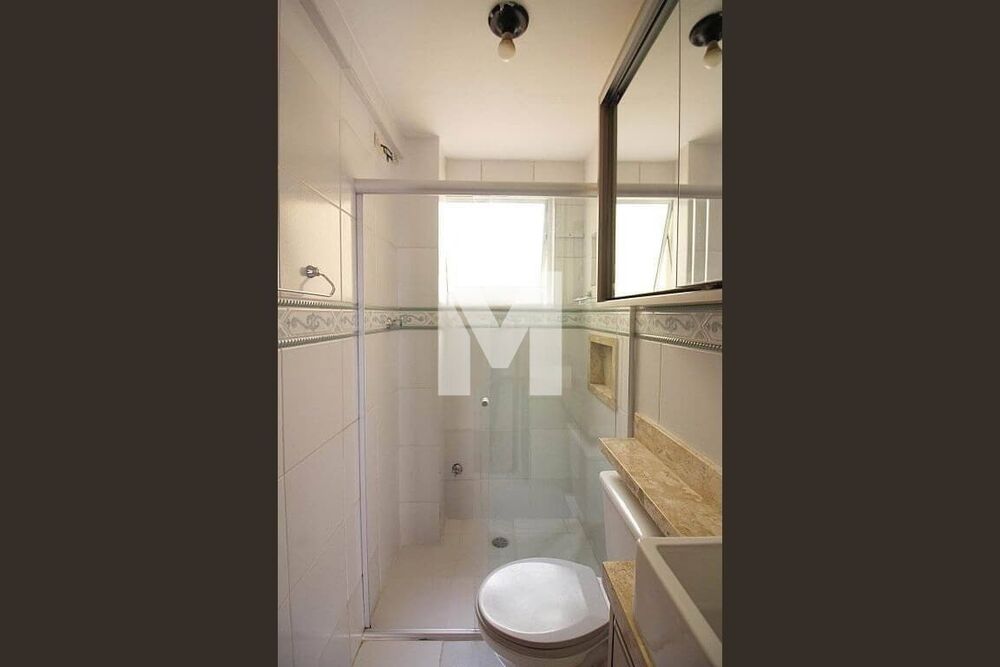 Apartamento, 2 quartos, 77 m² - Foto 8
