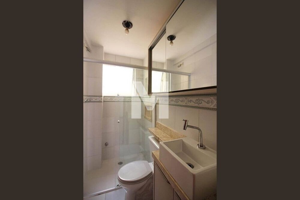 Apartamento, 2 quartos, 77 m² - Foto 4