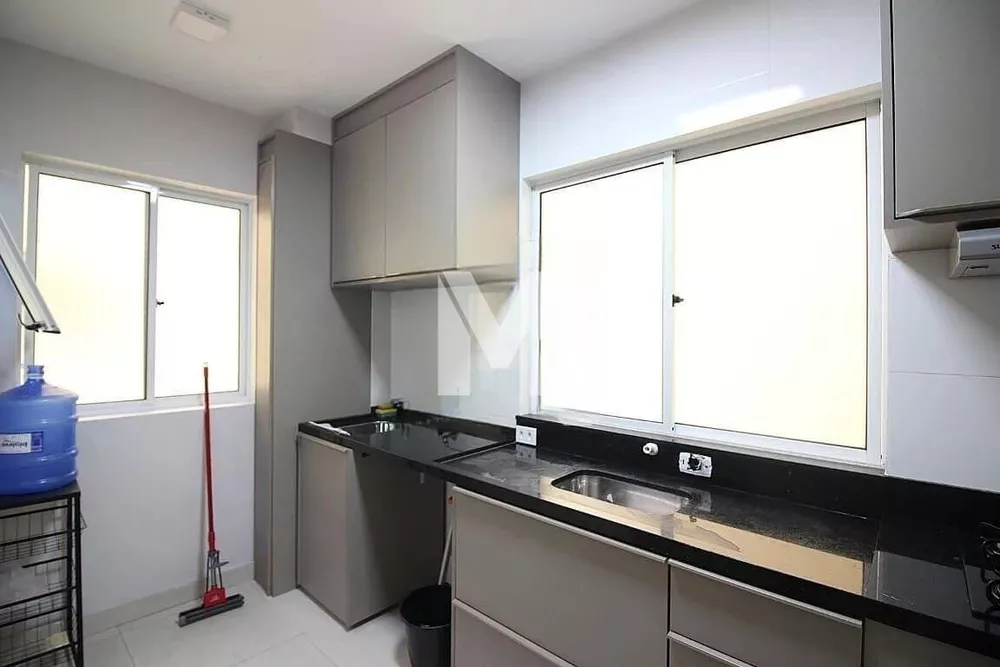 Apartamento, 2 quartos, 77 m² - Foto 10