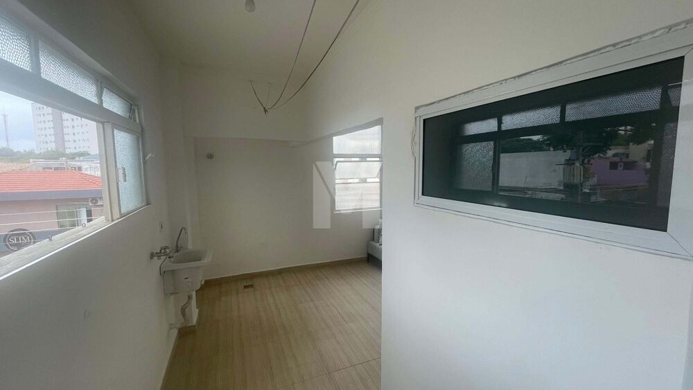 Apartamento, 3 quartos, 90 m² - Foto 6