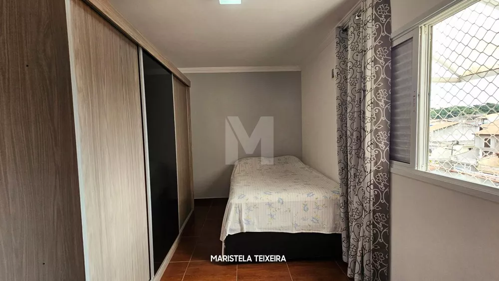 Casa, 4 quartos, 188 m² - Foto 4