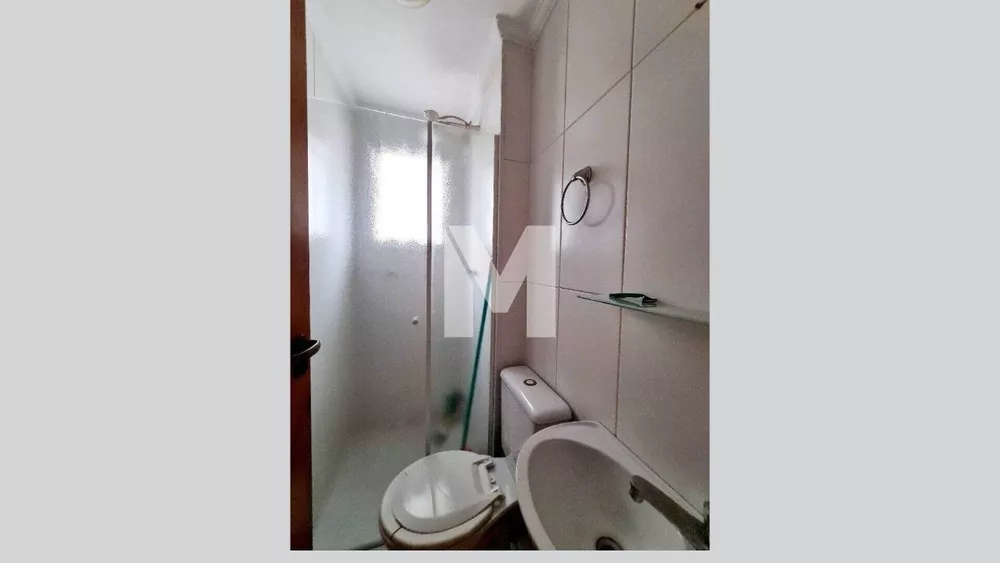 Apartamento, 3 quartos, 203 m² - Foto 7