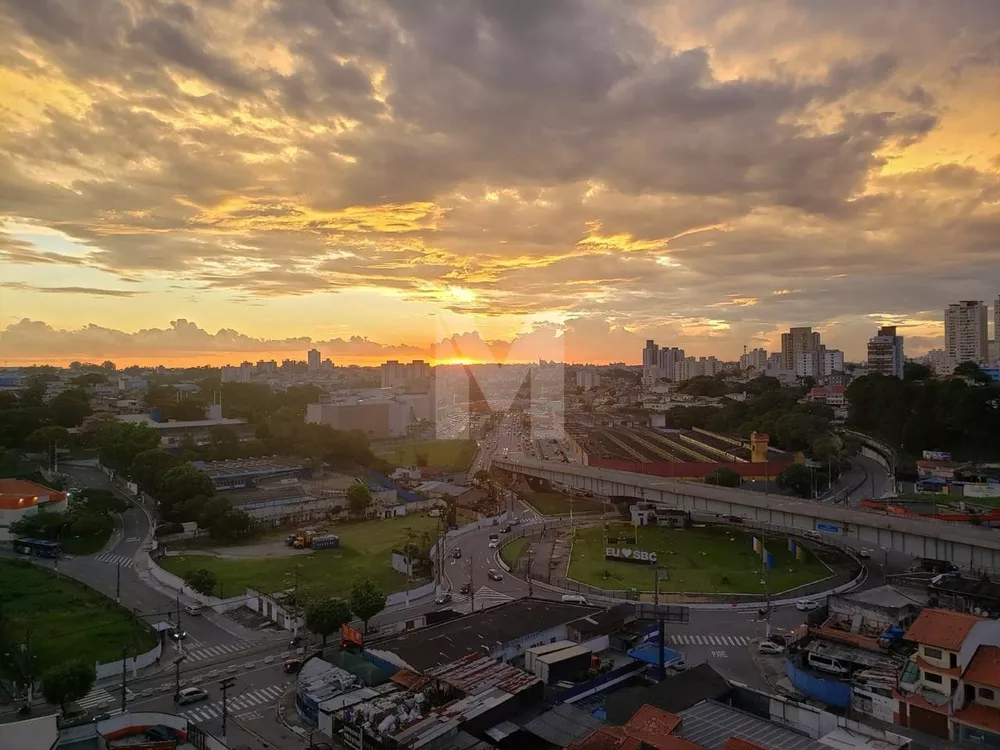 Apartamento, 2 quartos, 56 m² - Foto 5